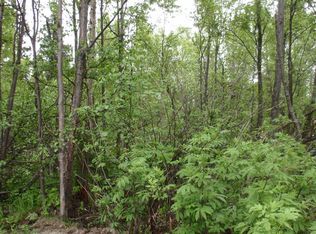 5901 Holden Dr, Anchorage, AK 99516