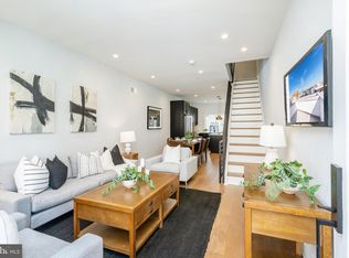 708 Emily St, Philadelphia, PA 19148