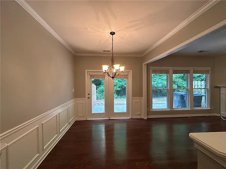 1465 Winshire Cv — Photo 11