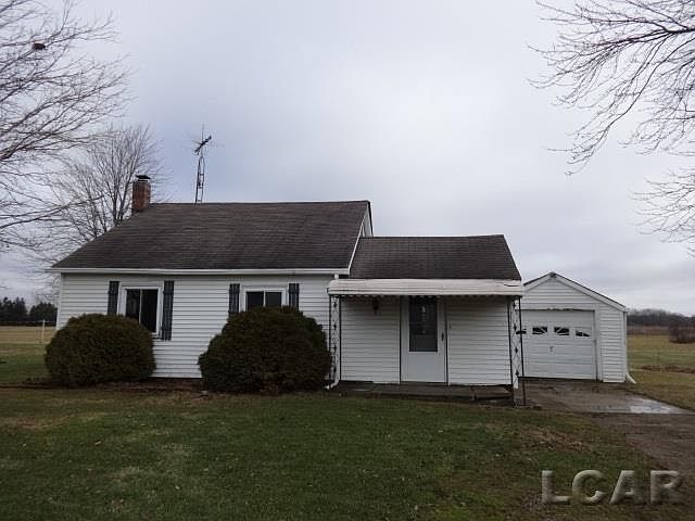 1st image of 1081 Benner Hwy