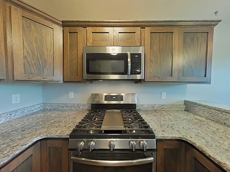2930 Warbler Way #B-2A — Photo 14