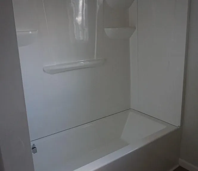 2nd bath