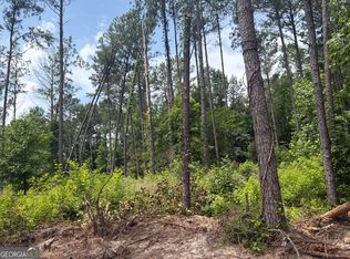 5 Sunhill Grange Rd, Sandersville, GA 31082