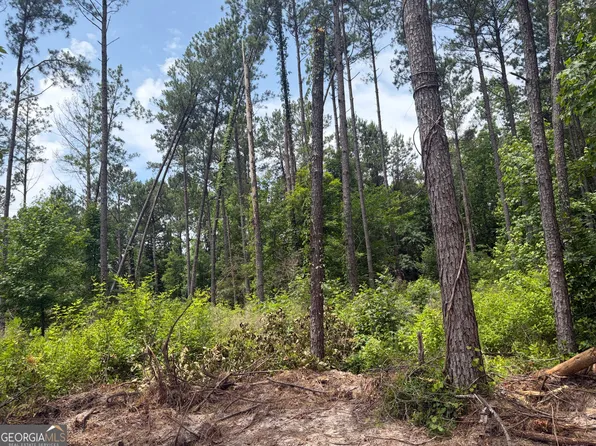 5 Sunhill Grange Rd, Sandersville, GA 31082