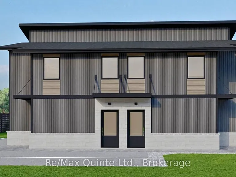 5 Sienna Ave #B — Photo 8