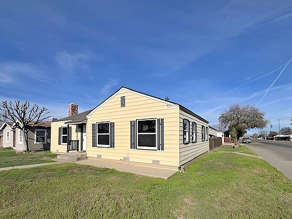 2nd image of 397 Hoover St