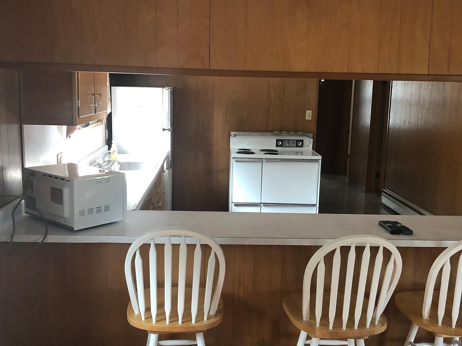 600 Sellers Ave, PA 15644 Zillow