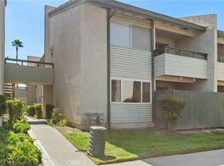 2255 Saint Chauilla #67, Colton, CA 92324