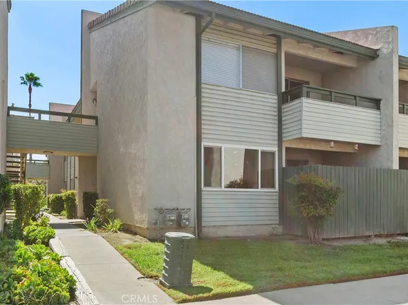 2255 Saint Chauilla #67, Colton, CA 92324