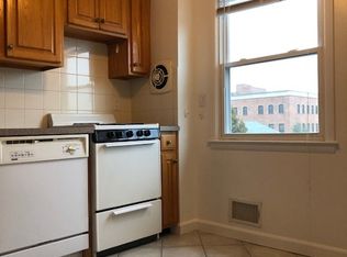 11 Parsons St FLOOR 2, Harrison, NY 10528