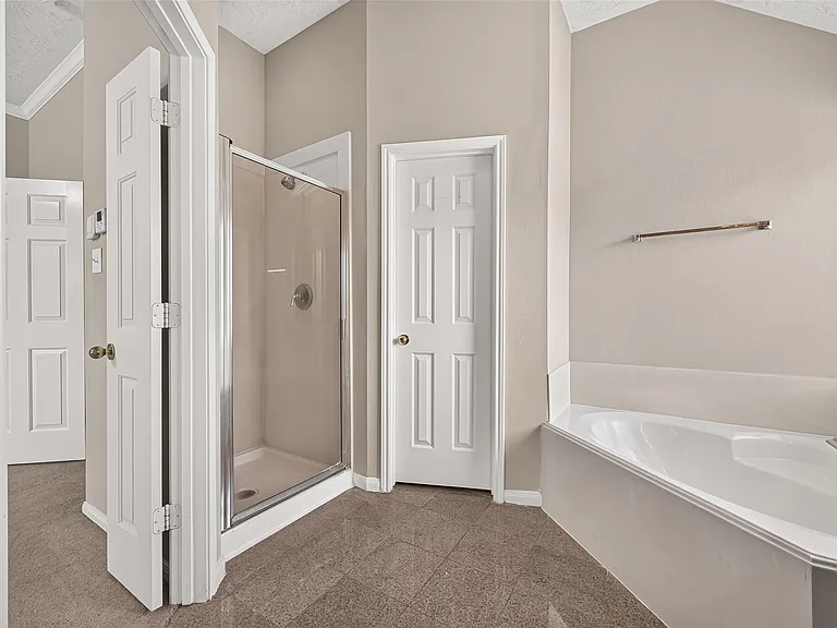 1514 Coyote Hills Ln — Photo 28