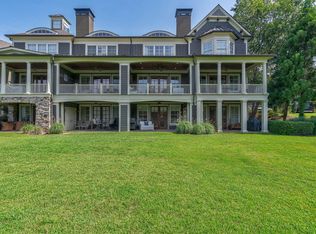 888 Greensboro Rd UNIT 302, Eatonton, GA 31024