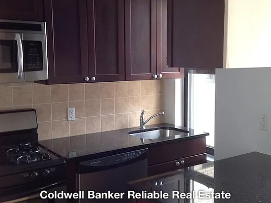 Rented by Coldwell Banker Reliable Real Estate | media 14