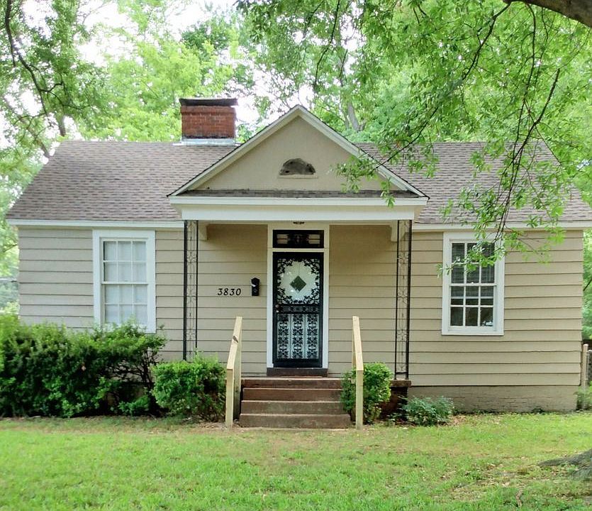 1st image of 3830 Dunn Ave
