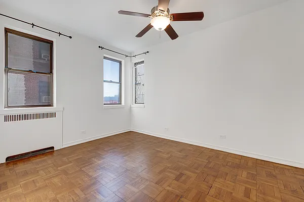 Rented by Nest Seekers International | media 13