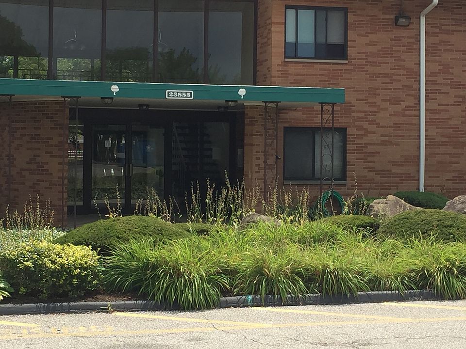 1st image of 23855 David Dr Unit 203
