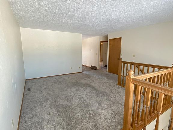 picture two of living room