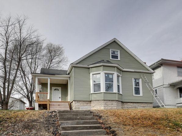 519 N Section St, Hannibal, MO 63401