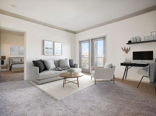 950 Big Sky Dr APT C301