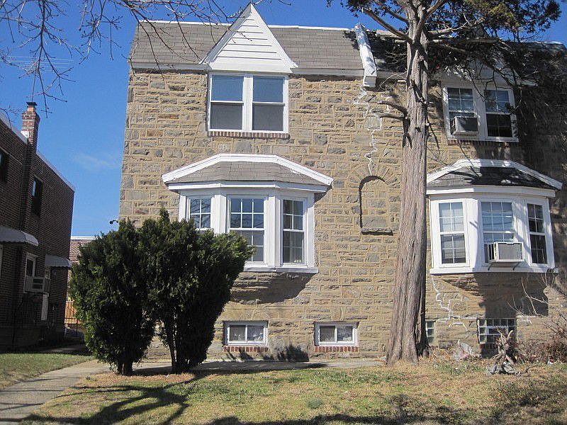 6416 Algon Ave, Philadelphia, PA 19111 Zillow