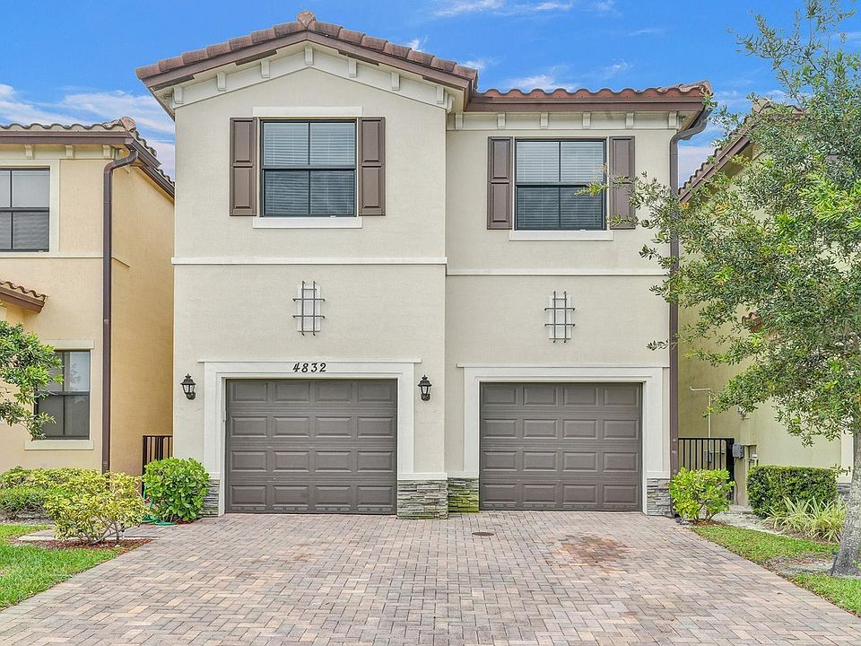1st image of 4832 NW 56th Court