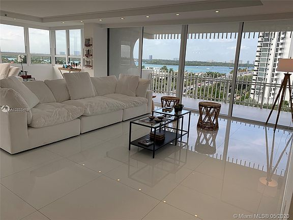 3rd image of 10205 Collins Ave APT 802