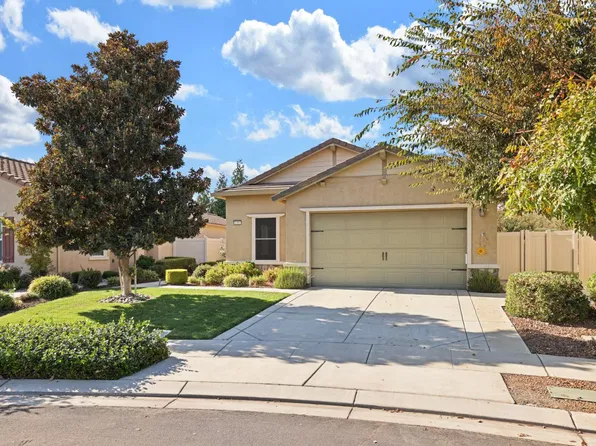 1391 Mill Run Ct, Manteca, CA 95336
