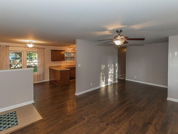 5th image of 5460 N Dequincy St