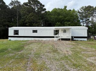 300 Shephard Ln, Dalton, GA 30721