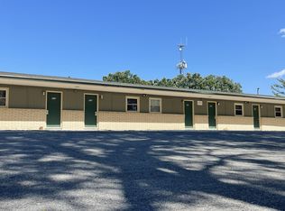2702 Syene Rd, Madison, WI 53713