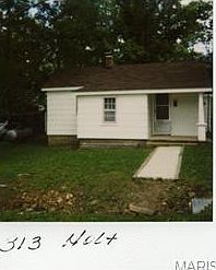 2nd image of 309 Holt St