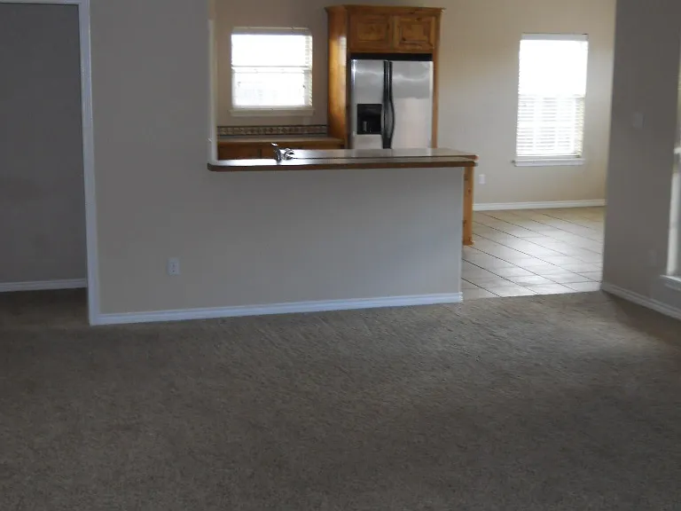 202 Ruger St — Photo 10