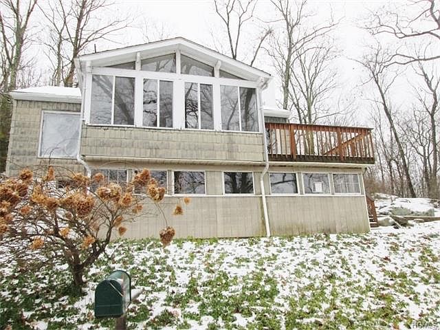 2nd image of 91 Southlake Rd