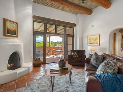 22 Plaza Del Corazon, Santa Fe, NM, 87506