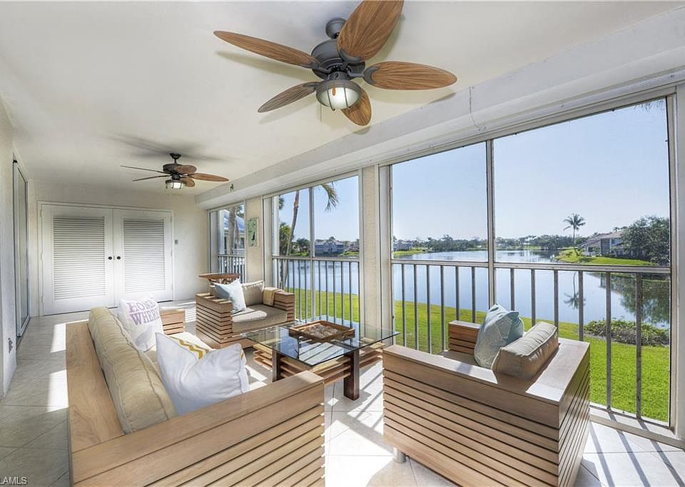 1st image of 3711 Haldeman Creek Dr #603