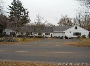 120 Bartlett St, Portland, CT 06480