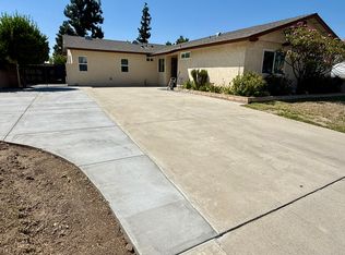 1509 Blue Haven Dr, Rowland Heights, CA 91748