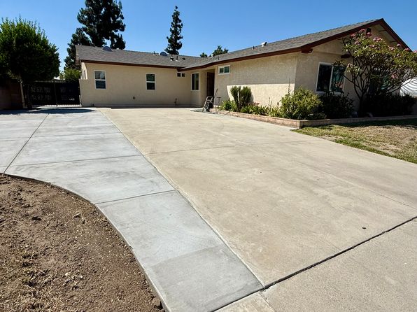 1509 Blue Haven Dr