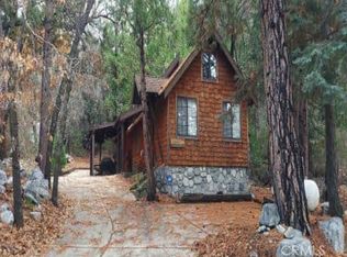 40411 Valley Of The Falls Dr, Forest Falls, CA 92339