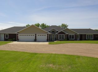 1517 Scout St, Bismarck, ND 58504