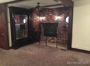 509 Expense St #1, Rome, NY 13440