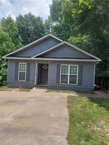 2107 11th Ave, Phenix City, AL, 36867