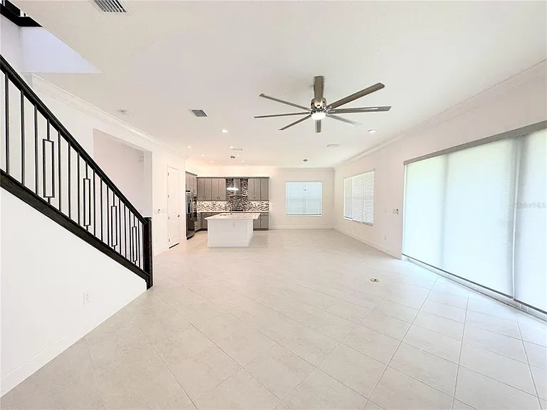 3392 Acacia Bay Ave — Photo 15
