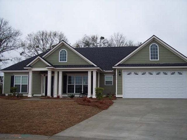 1st image of 5155 Abbott Cir