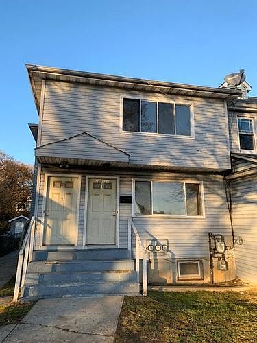 Property Front