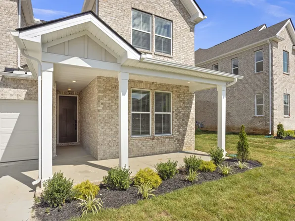 405 Downs Ln, Mount Juliet, TN 37122