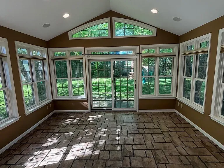 2264 Raleigh Rd — Photo 14