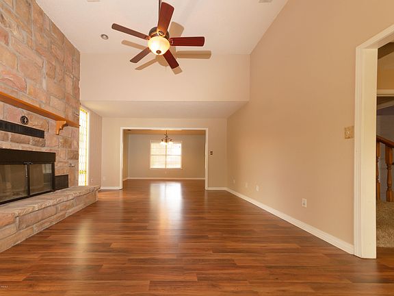 4th image of 1500 Sioux Bayou Dr