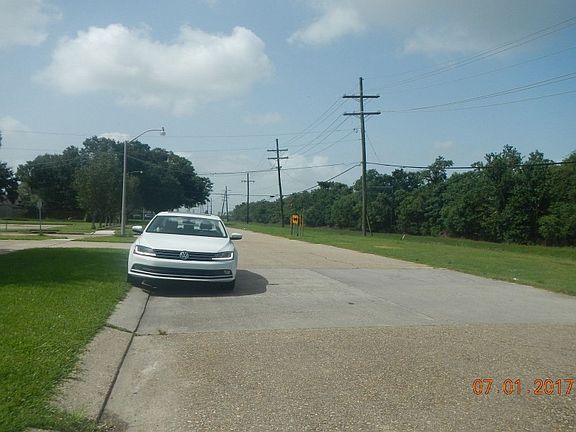 5th image of 3204 Northwestern Dr