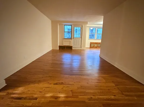 86-45 Saint James Avenue image 1 of 1